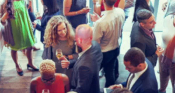 Inspirerende gesprekken met ondernemers over marketing strategieën