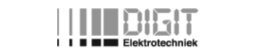DIGIT Elektrotechniek