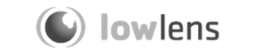 Lowlens.nl