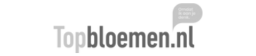 Topbloemen.nl