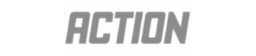 Action