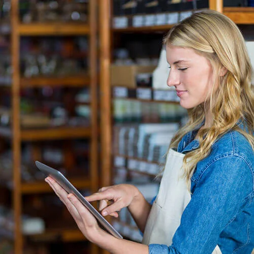 Heeft jouw MKB-bedrijf dat hulp nodig heeft om een krachtige marketingstrategie te ontwikkelen?