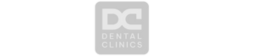 Dental Clinics