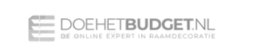 Doehetbudget.nl