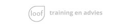 Loof training & advies
