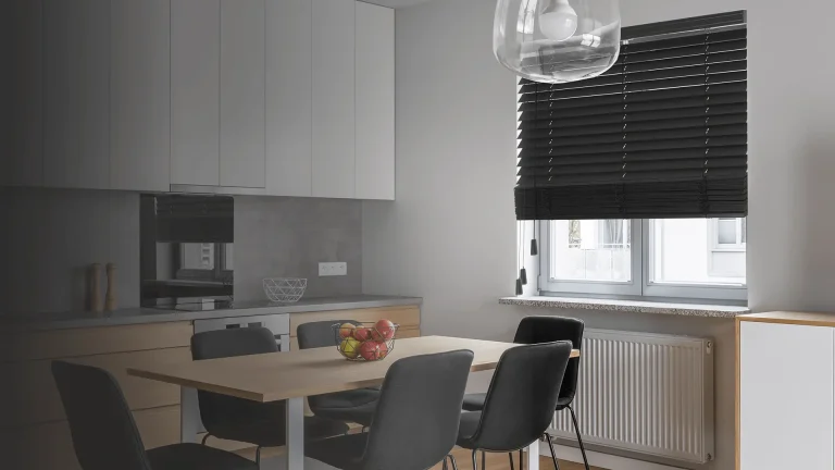 Marketing strategie voor 3 webshops