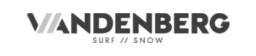 Van der Berg Snow en Surf