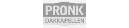 pronkdakkapelle