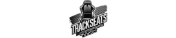 trackseats