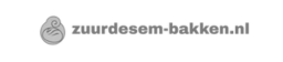 zuurdesem-bakken.nl
